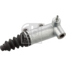 FEBI BILSTEIN Kupplungszylinder | 14129