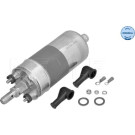 Kraftstoffpumpe | 0140910000
