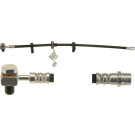 Bremsschlauch | MERCEDES M-Klasse ML 55 AMG 00-05 | PHD966