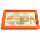 JPN Luftfilter 20F0509-JPN