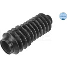 Faltenbalgsatz, Lenkung Vw T2 MEYLE-ORIGINAL: True to OE 100 419 0011