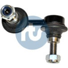 RTS Stabilisatorstange 97-90190-1