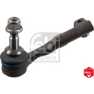 11 301 038 Spurstangenkopf VA re BMW 1er F20,F21, 3er F30,F31 10 ProKit 44282 11 301 038 Spurstangenkopf VA re BMW 1er F20,F21, 3er F30,F31 10 ProKit 44282