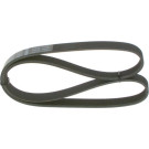 1 987 946 051 Keilrippenriemen