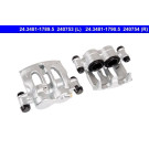 Bremssattel | 24.3481-1789.5 Bremssattel | 24.3481-1789.5