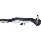 Gelenk - Lenkung Dacia Duster 10- Pr TI-009R