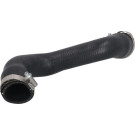 KAMOKA Ladeluftschlauch 7910883