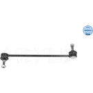 Stabilisator VA li/re | OPEL,SUZUKI Swift III 05 | 33-16 060 0011