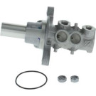 Hauptbremszylinder | CITROEN,PEUGEOT | 0 204 123 737