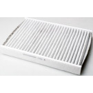 DENCKERMANN Innenraumfilter M110865K