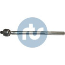 RTS Lenkrad 92-00732