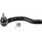 37093 01 Spurstangenkopf 37093 01 Spurstangenkopf