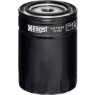 HENGST FILTER Ölfilter