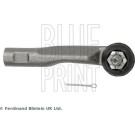 BluePrint Lenkstift ADT387108