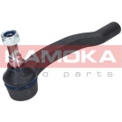 KAMOKA Spurstangenkopf 9010236