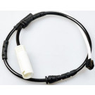 DENCKERMANN Verschleißsensor B170063