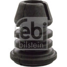 FEBI BILSTEIN Anschlagpuffer, Federung FEBI BILSTEIN Anschlagpuffer, Federung