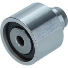 KAMOKA Umlenk-/Führungsrolle, Zahnriemen