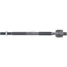 A.B.S. Lenkrad 240680 A.B.S. Lenkrad 240680