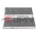 JPN Filter, Innenraumluft 40F9074C-JPN