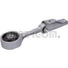 Lagerung, Motor | 37523