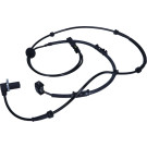 20-0337 Sensor, Raddrehzahl