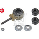 10 316 002 Rep.Satz Stabi VA li/re | OPEL Astra,Calibra,Vectra A 88 | 09474