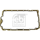 FEBI BILSTEIN Dichtung, Ölwanne 36379
