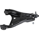 38550 01 Lenker, Radaufhängung 38550 01 Lenker, Radaufhängung