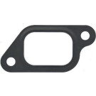 Dichtung, Ansaugkrümmer | TOYOTA | 196.890