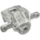 A.B.S. Bremstrommel 721102 A.B.S. Bremstrommel 721102