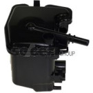 FRAM Kraftstofffilter P9947