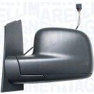 Außenspiegel, Fahrerhaus SV8512