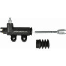 6283 600 549 Nehmerzylinder, Kupplung