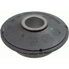 37153 01 Lagerung, Lenker