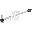 FEBI BILSTEIN Lenkrad 102380 FEBI BILSTEIN Lenkrad 102380