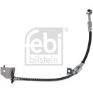 FEBI BILSTEIN Bremsschlauch 181348