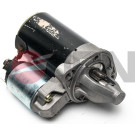 JPN Starter 90E0309-JPN