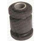 MONROE Lagerung, Lenker L13804