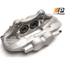 PROFIPOWER Bremssattel 4B1331L PROFIPOWER Bremssattel 4B1331L