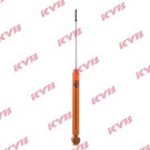 KYB Federungsdämpfer | 353015