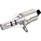 FEBI BILSTEIN Steuerventil, Nockenwellenverstellung | 175431