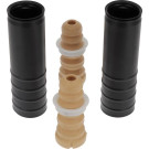 Staubschutzsatz HA li/re | OPEL Corsa 15 | PK431