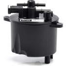 Mann & Hummel Kraftstofffilter PKW | CITROEN C-Crosser,PEUG 4007 07 | WK 12 004