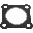 VAICO Dichtung, Abgasrohr V10-1817