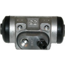 A.B.S. Bremsrolle 72993 A.B.S. Bremsrolle 72993