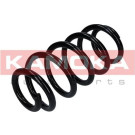 KAMOKA Fahrwerksfeder | 2120259