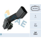FAE Impulsgeber, Kurbelwelle 79174