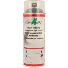 369063 Colormatic 1K Tep-Farbspray anthraz400ml