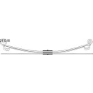 Federnpaket 10.211.210.00